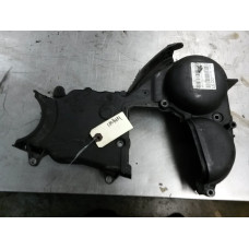 100B014 Upper Timing Cover For 13-19 Ford Escape 1.5 BM5G6P073EC 100B014 Upper Timing Cover For 13-19 Ford Escape 1.5 BM5G6P073EC